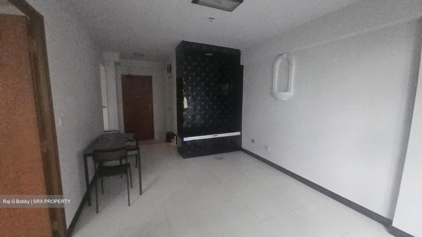 Blk 488 Segar Grove (Bukit Panjang), HDB 2 Rooms #556534131